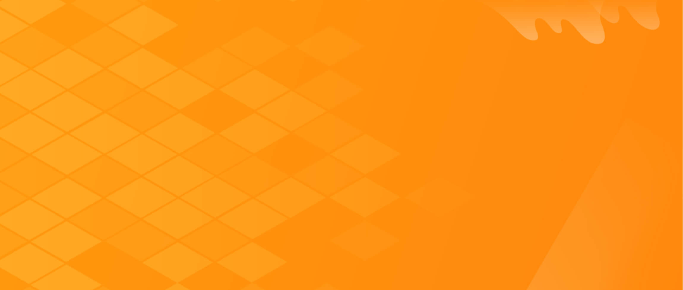 幻灯片-DefateStar Team