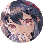 DefateStar的头像-DefateStar Team